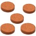 Cocopeat Disc (10p  / Pack)